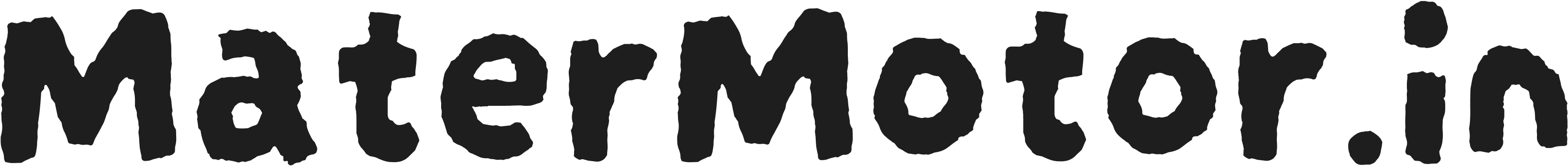 matermotor.in